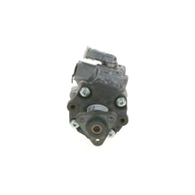 Pompa Hidraulica, Sistem De Directie Bosch pentru Audi A4/A5 - KS00000159