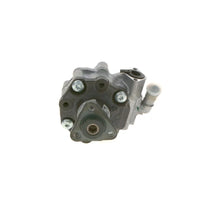 Pompa Hidraulica, Sistem De Directie BOS - KS00000163