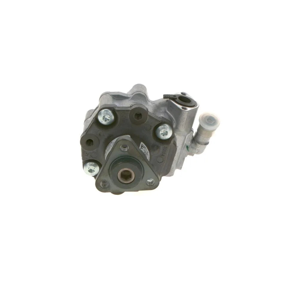 Pompa Hidraulica, Sistem De Directie BOS - KS00000163