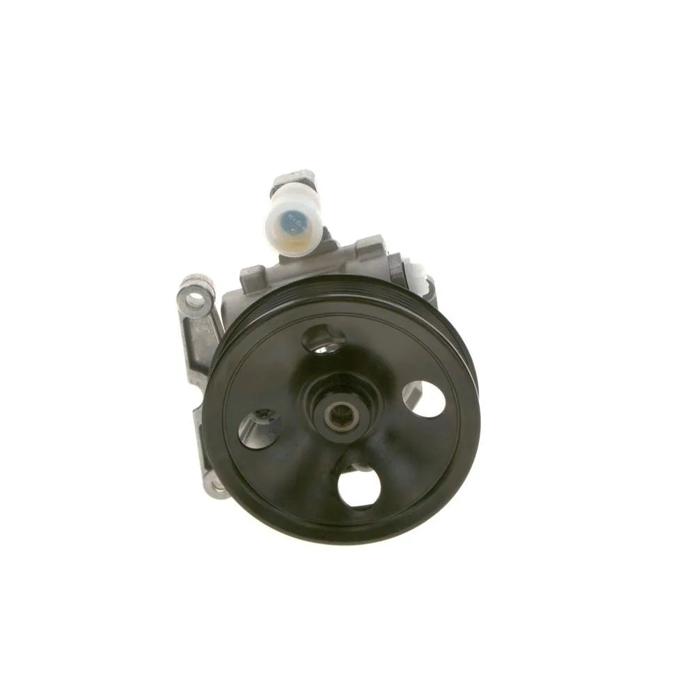 Pompa Hidraulica, Sistem De Directie Bosch pentru Mercedes-Benz C Class/C Class Cupe/C Class T Model/Clk/Slk - KS00000628