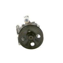 Pompa Hidraulica, Sistem De Directie Bosch pentru Mercedes-Benz C Class/C Class Cupe/C Class T Model/Clk/Slk - KS00000628