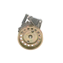 Pompa Hidraulica, Sistem De Directie Bosch pentru Volvo S80/V70/Xc60/Xc70 - KS00000643