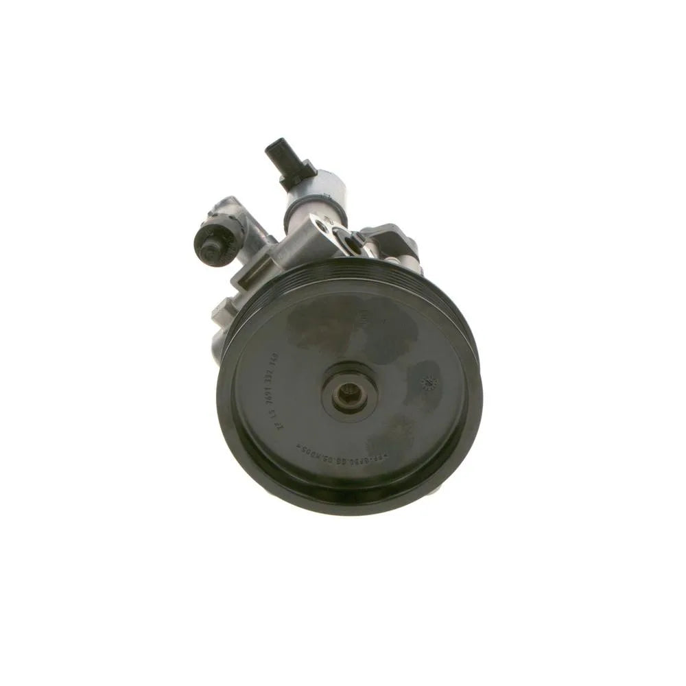 Pompa Hidraulica, Sistem De Directie Bosch pentru Mercedes-Benz C Class/C Class Cupe/C Class T Model/E Class/E Class Cupe - KS00000669