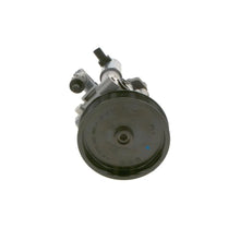 Alte Pompe Bosch - K S00 000 671