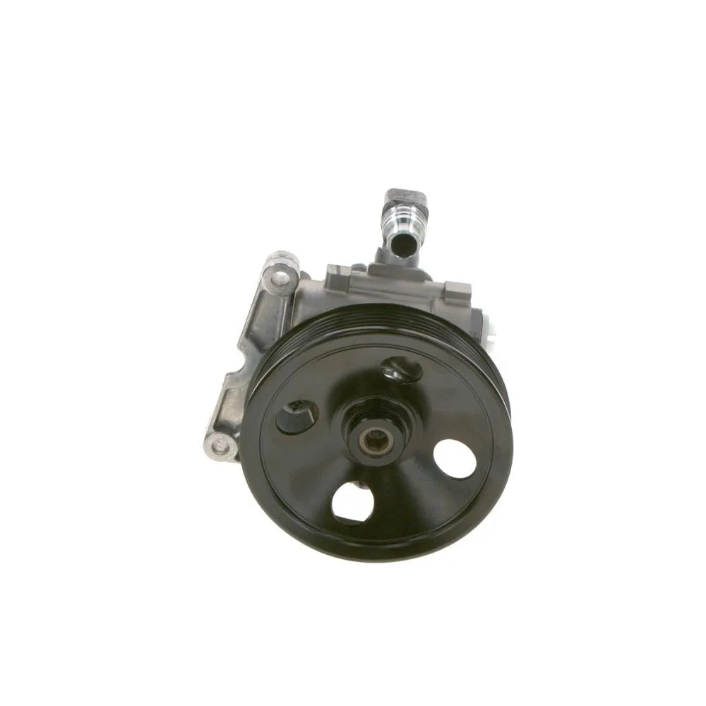 Pompa Hidraulica, Sistem De Directie Bosch pentru Mercedes-Benz E Class/E Class T Model - KS00000679