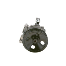 Pompa Hidraulica, Sistem De Directie Bosch pentru Mercedes-Benz E Class/E Class T Model - KS00000679