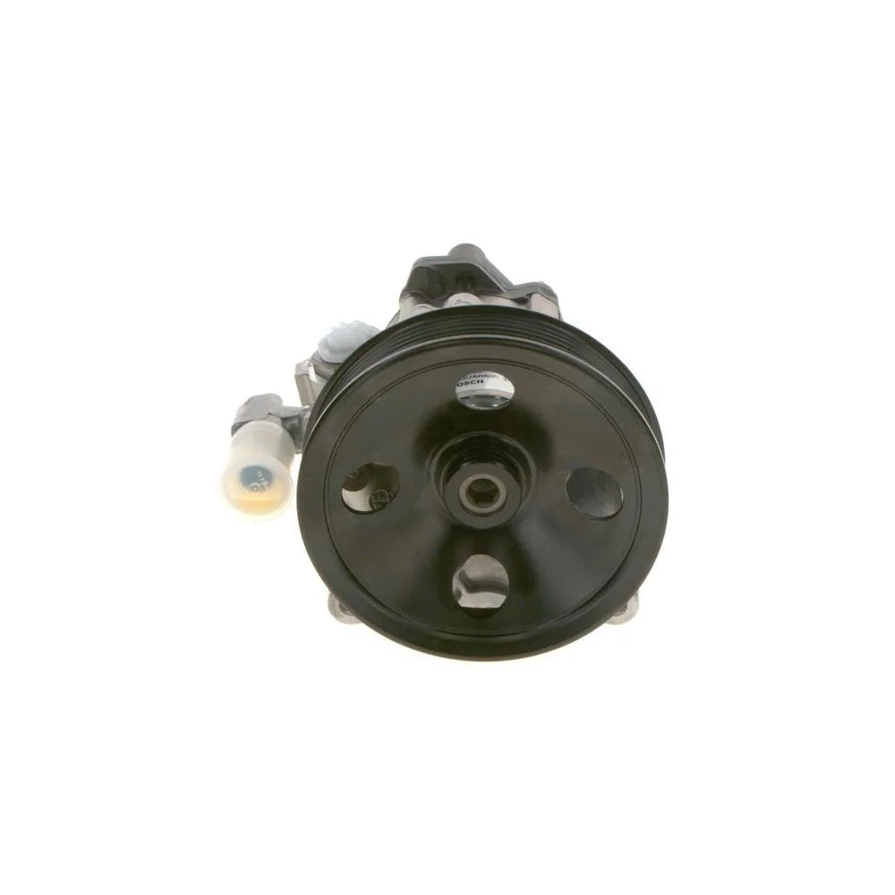 Pompa Hidraulica, Sistem De Directie Bosch pentru Mercedes-Benz M Class/R Class - K S00 000 686