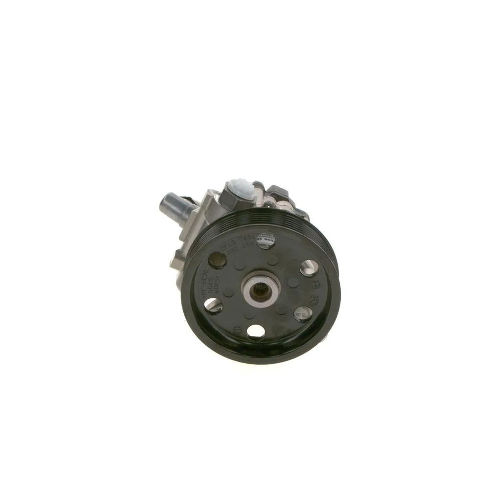 Pompa Hidraulica, Sistem De Directie BOS - KS00000702