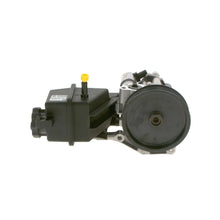 Pompa Hidraulica, Sistem De Directie Bosch pentru Mercedes-Benz C Class/C Class Cupe/C Class T Model/E Class/E Class Cupe - KS00000724