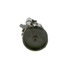 Pompa Hidraulica, Sistem De Directie BOS - KS00000730