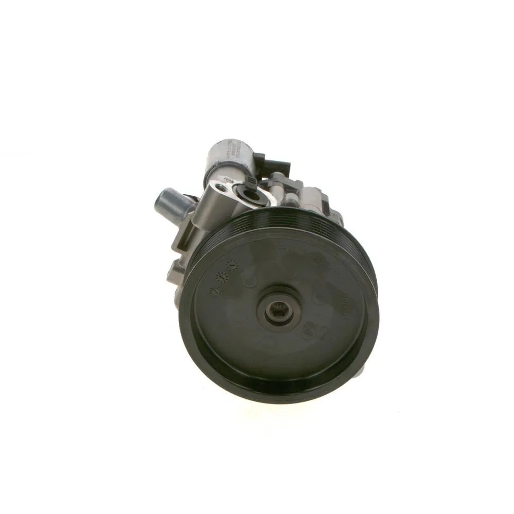 Pompa Hidraulica, Sistem De Directie BOS - KS00000730