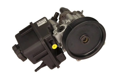 Pompa Hidraulica, Sistem De Directie BOS - KS00001894