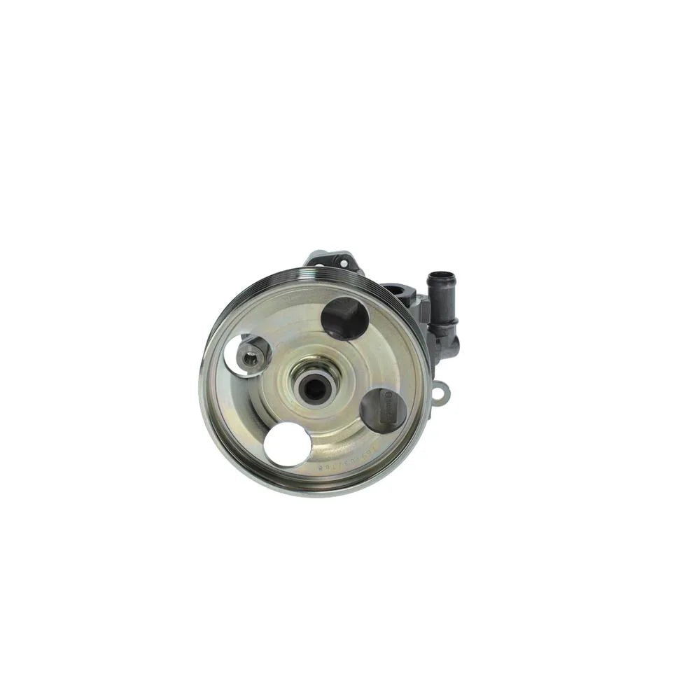 Pompa Hidraulica, Sistem De Directie BOS - KS00003787