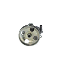 Pompa Hidraulica, Sistem De Directie BOS - KS00003787