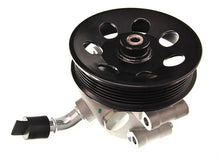 Pompa Hidraulica, Sistem De Directie BOS - KS00910002
