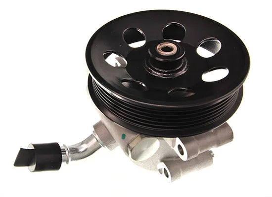 Pompa Hidraulica, Sistem De Directie BOS - KS00910002