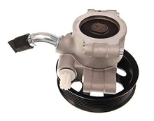 Pompa Hidraulica, Sistem De Directie BOS - KS00910002