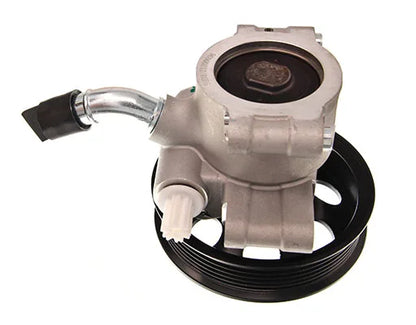 Pompa Hidraulica, Sistem De Directie BOS - KS00910002