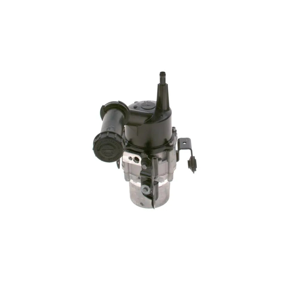 Pompa Hidraulica, Sistem De Directie BOS - KS00910104