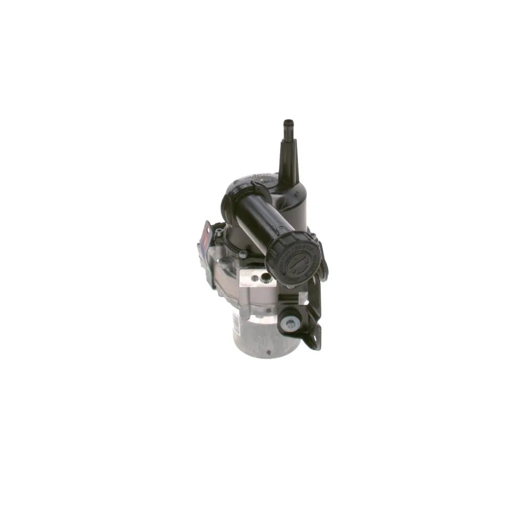 Pompa Hidraulica, Sistem De Directie Bosch pentru Citroen Berlingo, Peugeot Partner/Partner Origin/Partner Platou/Partner Tepee - KS00910106