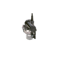 Pompa Hidraulica, Sistem De Directie Bosch pentru Citroen Berlingo, Peugeot Partner/Partner Origin/Partner Platou/Partner Tepee - KS00910106