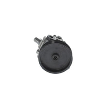 Pompa Hidraulica, Sistem De Directie BOS - KS01000664