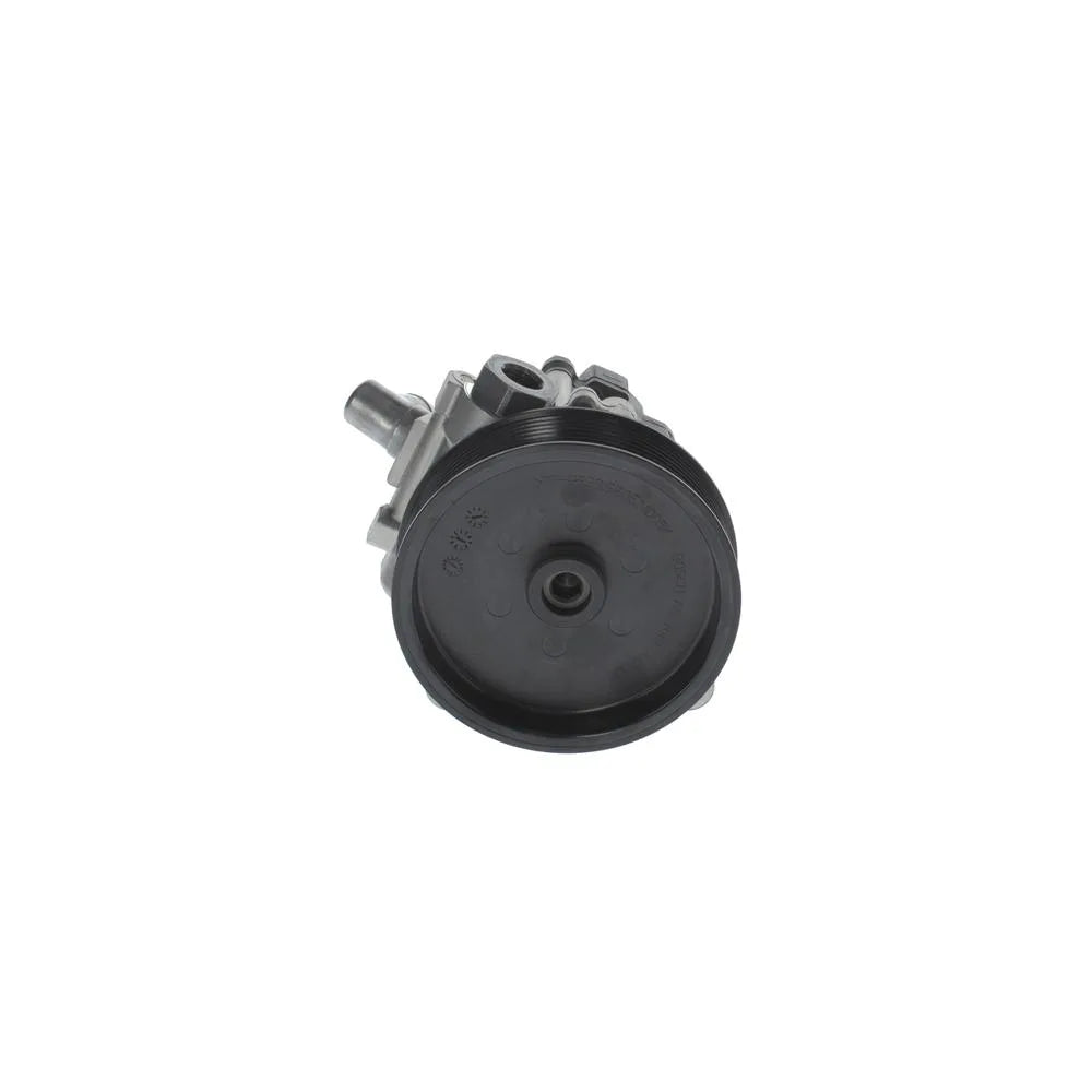 Pompa Hidraulica, Sistem De Directie BOS - KS01000664
