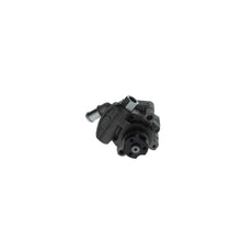 Pompa Servodirectie Instalatie Directie Jaguar X-Type 03- BOS - KS02000051