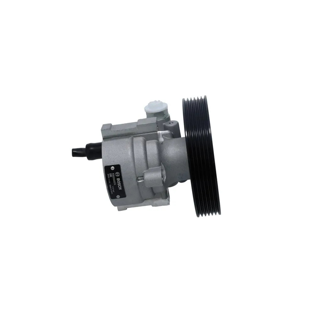 Pompa Servodirectie Bosch - K S02 000 074