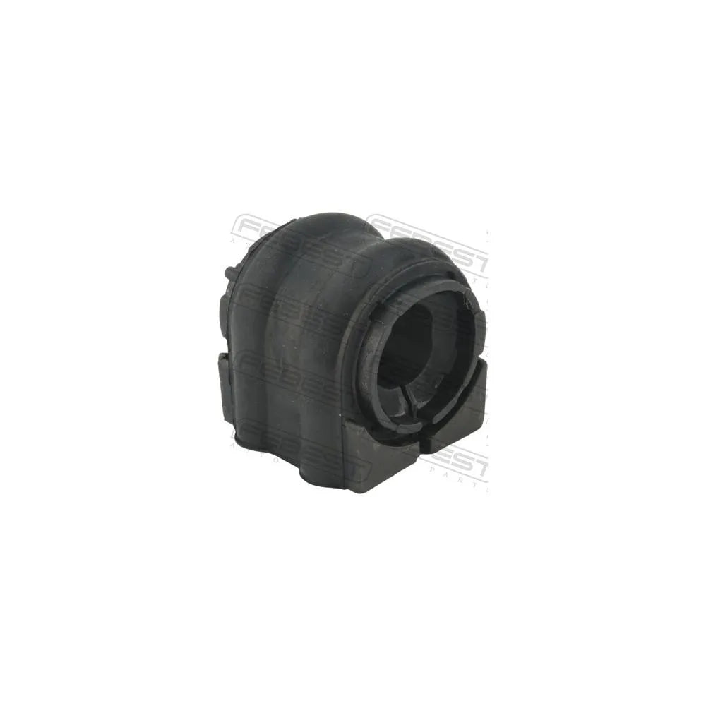 Rulmenti Febest - KSB-K5F
