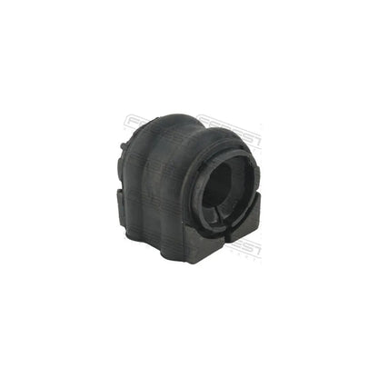 Rulmenti Febest - KSB-K5F