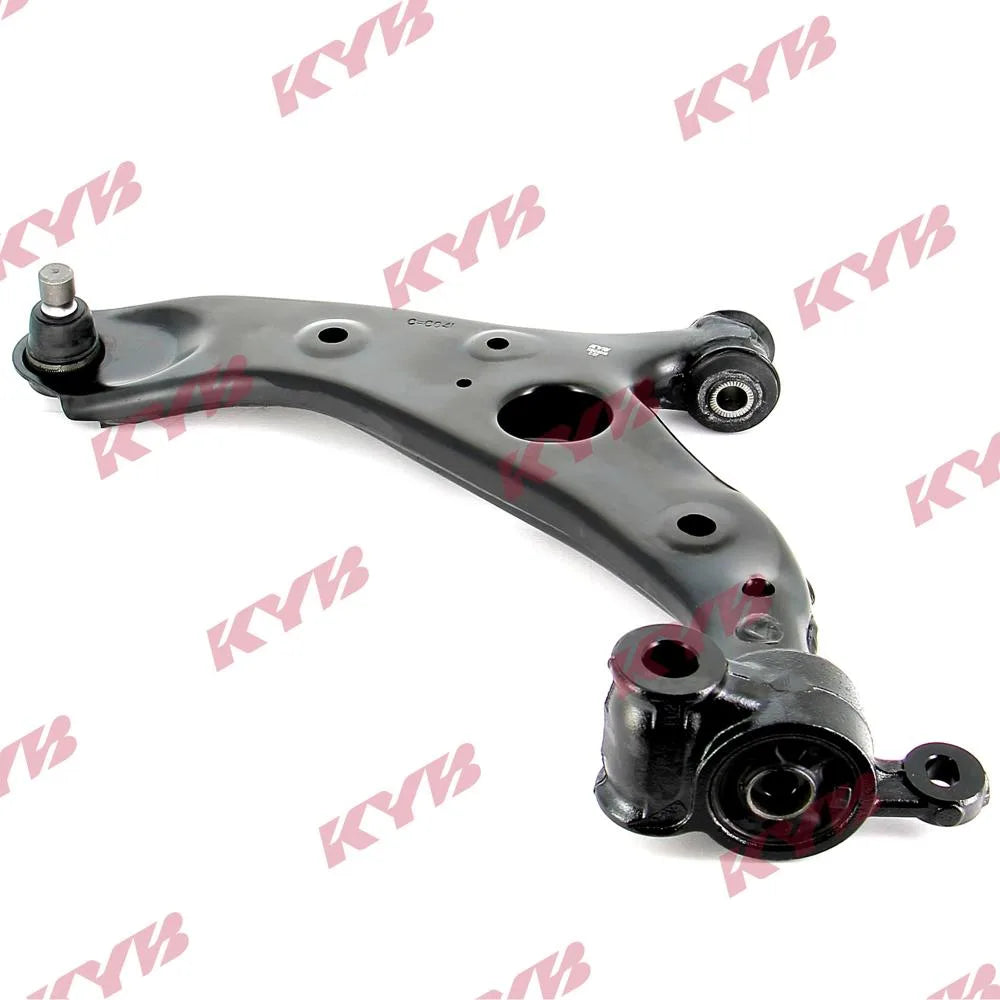 Kit Brate KYB pentru Mazda Cx 5/Mx 5 - KSC4046