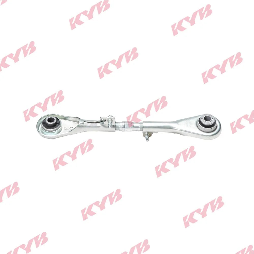Kit Brate KYB pentru Citroen C5/C6, Peugeot 407/407 Cupe - KSC4055