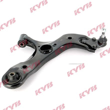 Kit Brate KYB - KSC4064