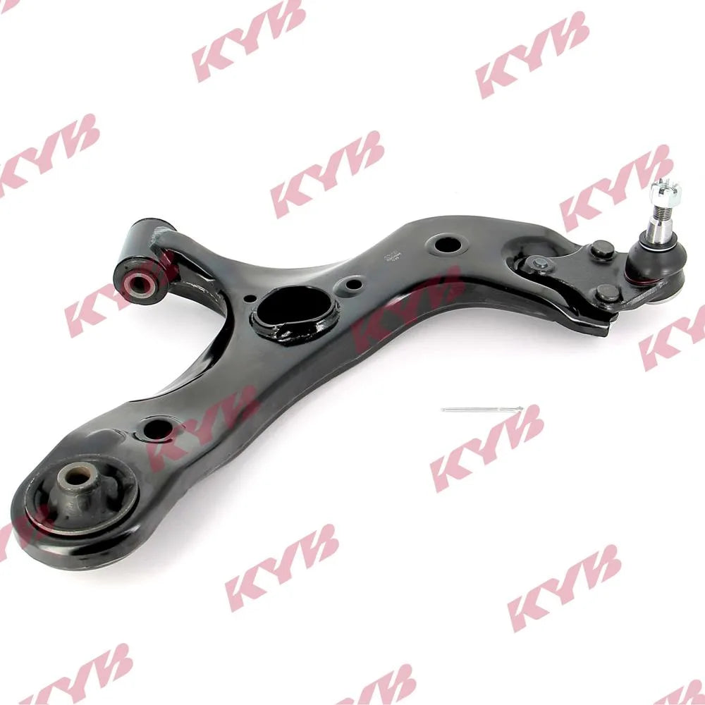 Kit Brate KYB - KSC4064