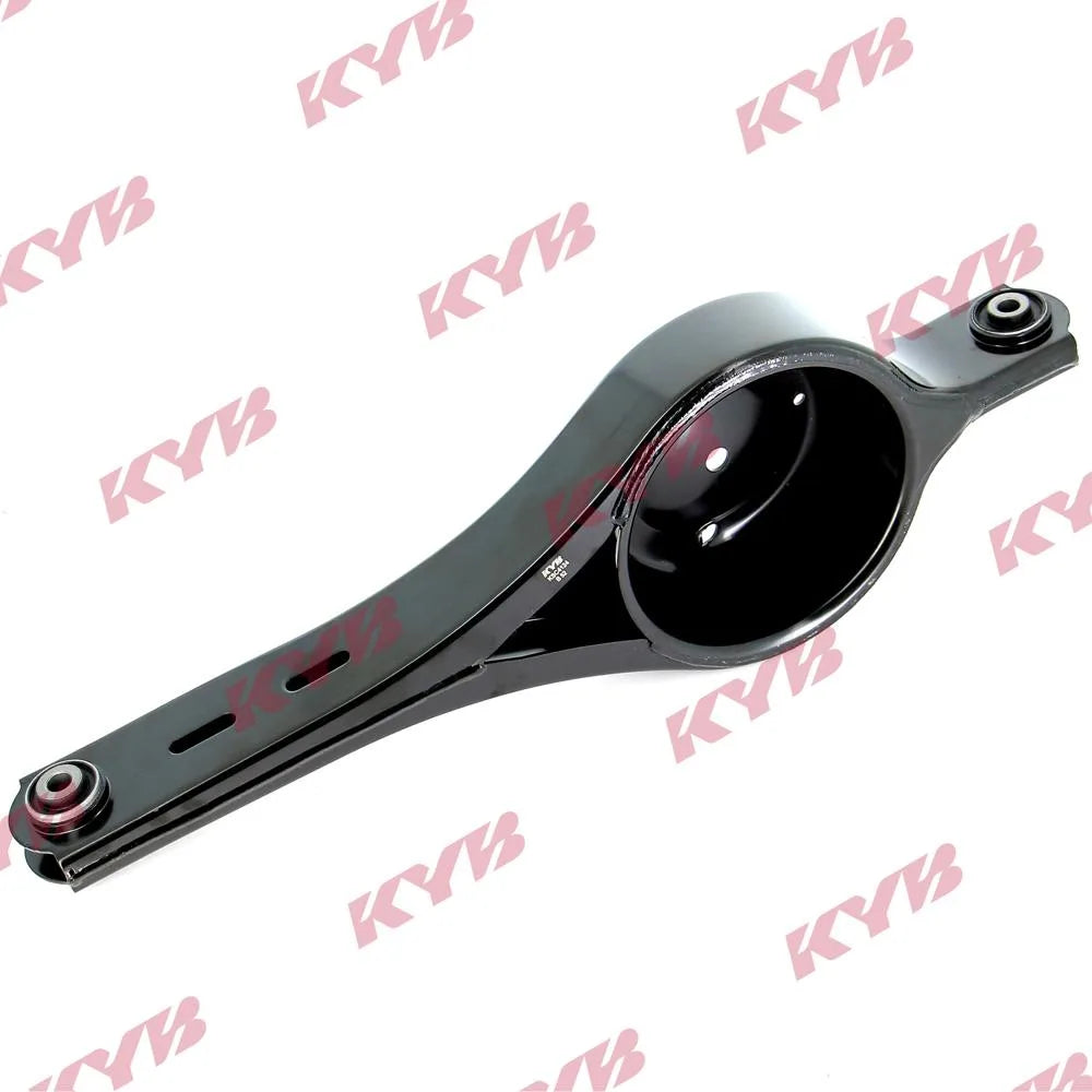 Kit Brate KYB - KSC4124