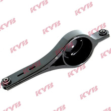 Kit Brate KYB - KSC4124