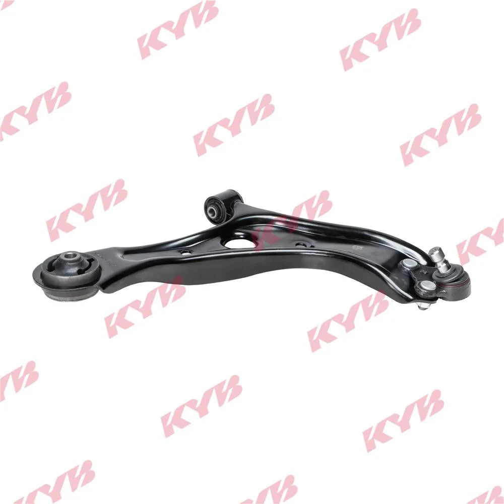 Kit Brate KYB - KSC5046