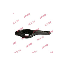 Kit Brate KYB - KSC6298