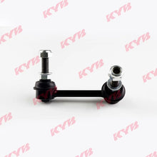 Biela KYB pentru Nissan Cefiro/Maxima Maxima - KSLF1004