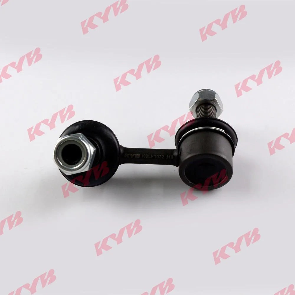 Biela KYB - KSLF1032