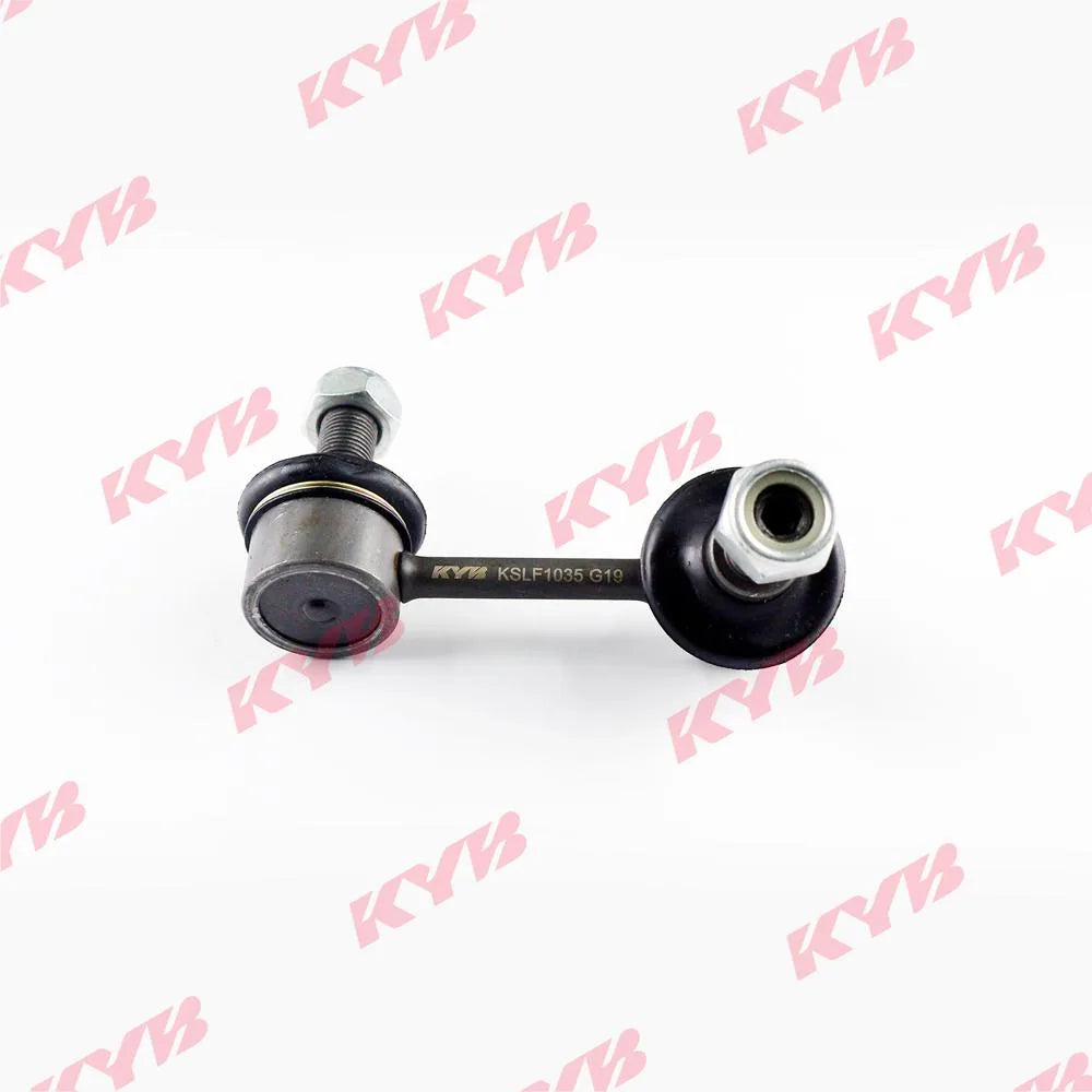 Biela KYB pentru Mitsubishi Pajero - KSLF1035