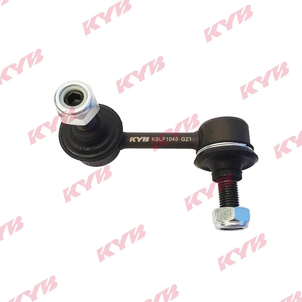 Biela KYB pentru Honda Civic - KSLF1045