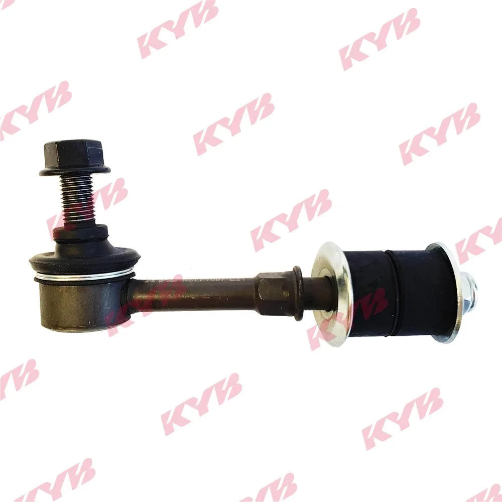 Biela KYB pentru Suzuki Carry Bus/Carry/Carry Platou - KSLF1097