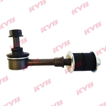 Biela KYB pentru Suzuki Carry Bus/Carry/Carry Platou - KSLF1097