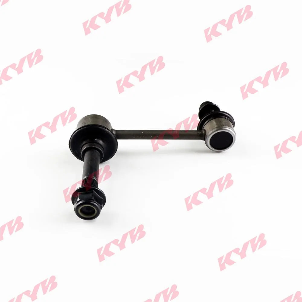 Biela KYB pentru Lexus Is/Is Sportcross - KSLF1106