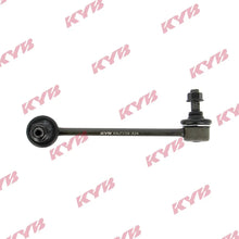 Biela KYB - KSLF1134