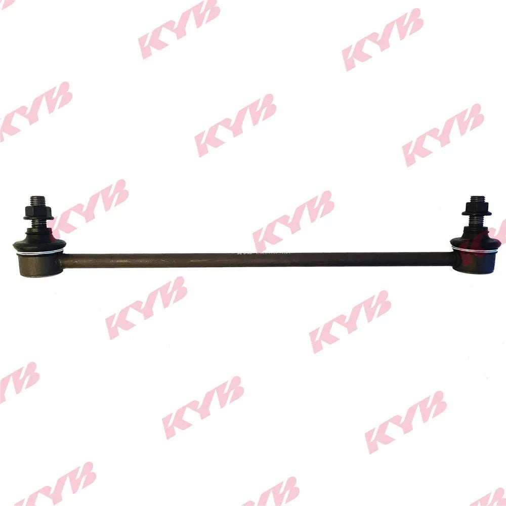 Biela KYB pentru Suzuki Grand Vitara - KSLF1137