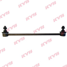 Biela KYB pentru Suzuki Grand Vitara - KSLF1137