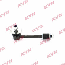 Biela KYB - KSLF1206